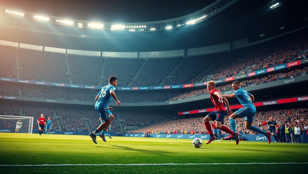 Cách xem trực tiếp AFF Cup bản quyền tại Việt Nam
