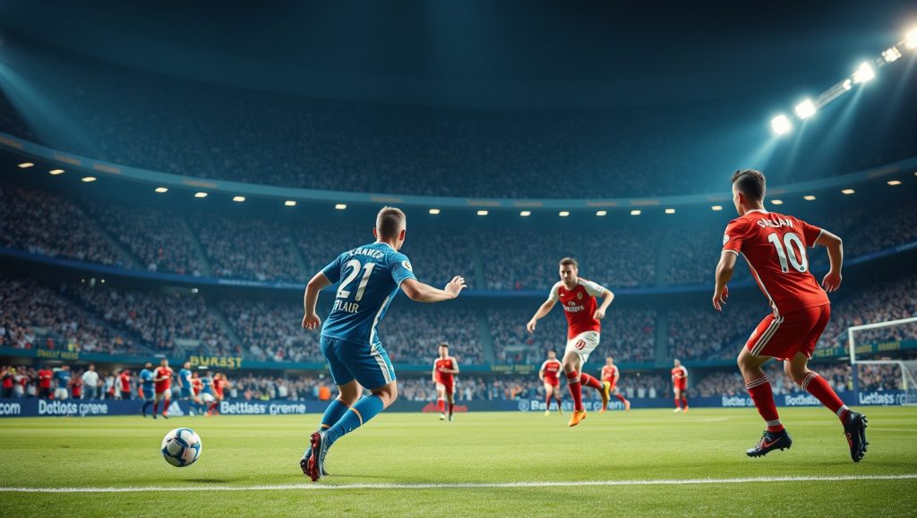 Cách xem trực tiếp Asian Cup bản quyền tại Việt Nam