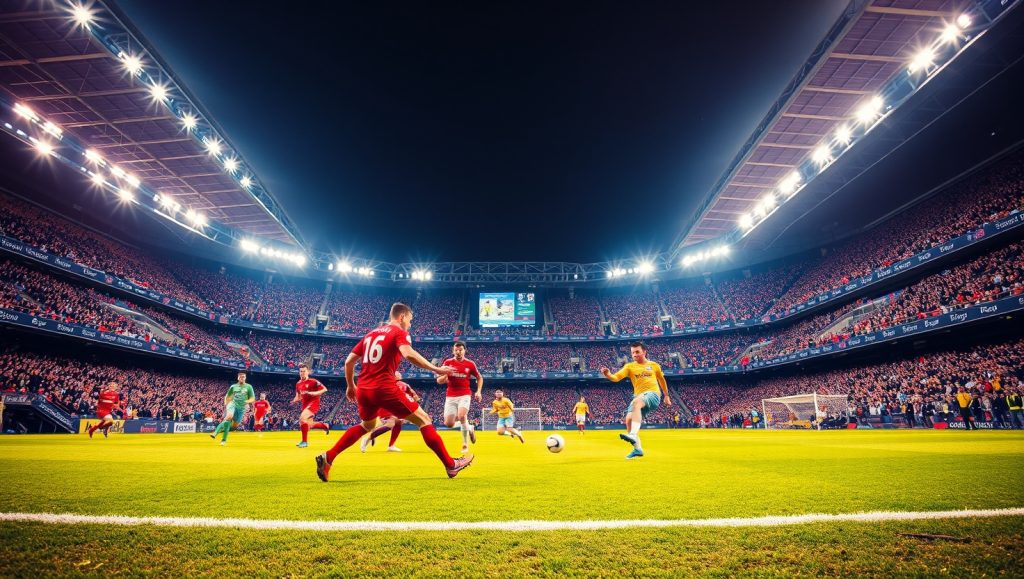 Cách xem trực tiếp Bundesliga bản quyền tại Việt Nam