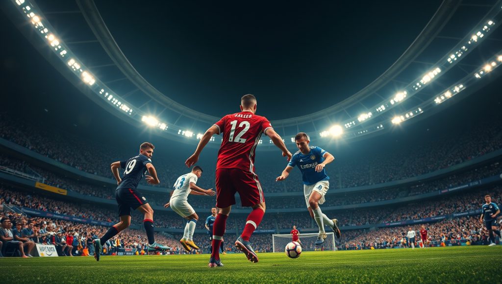 Cách xem trực tiếp Club World Cup bản quyền tại Việt Nam