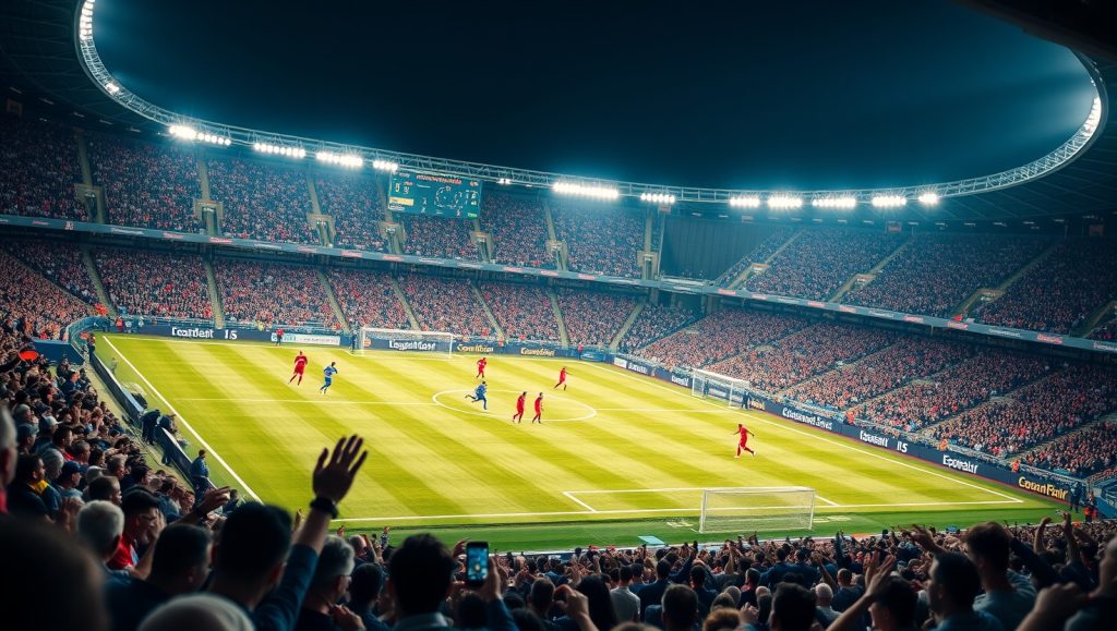 Cách xem trực tiếp Copa America bản quyền tại Việt Nam