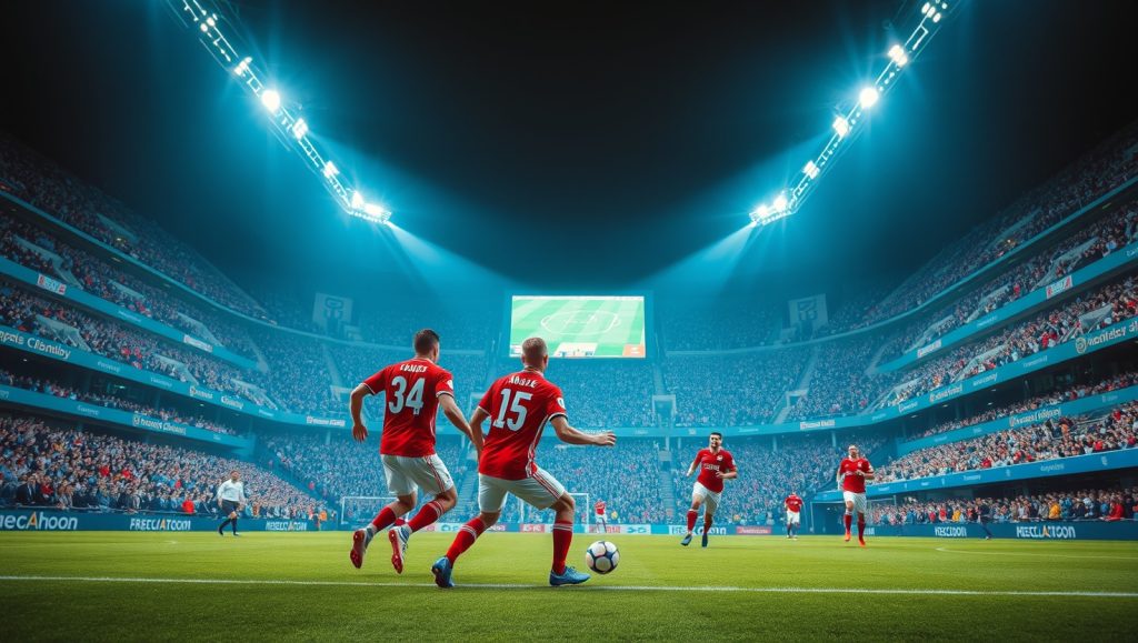 Cách xem trực tiếp Copa del Rey bản quyền tại Việt Nam