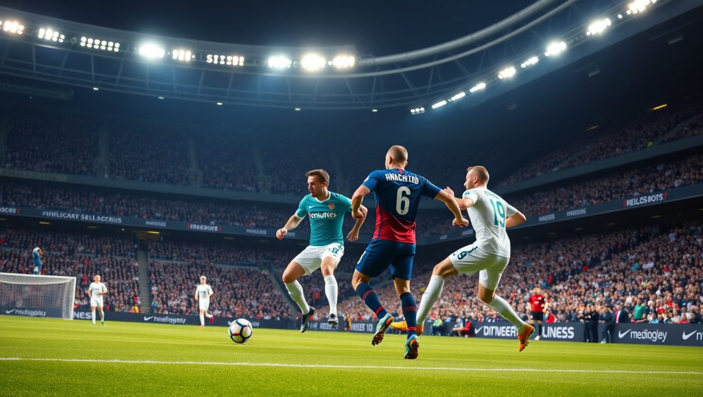 Cách xem trực tiếp Coppa Italia bản quyền tại Việt Nam