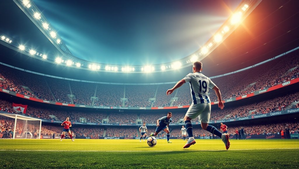 Cách xem trực tiếp Europa League bản quyền tại Việt Nam