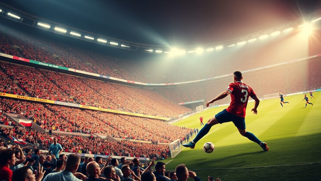 Cách xem trực tiếp J-League bản quyền tại Việt Nam