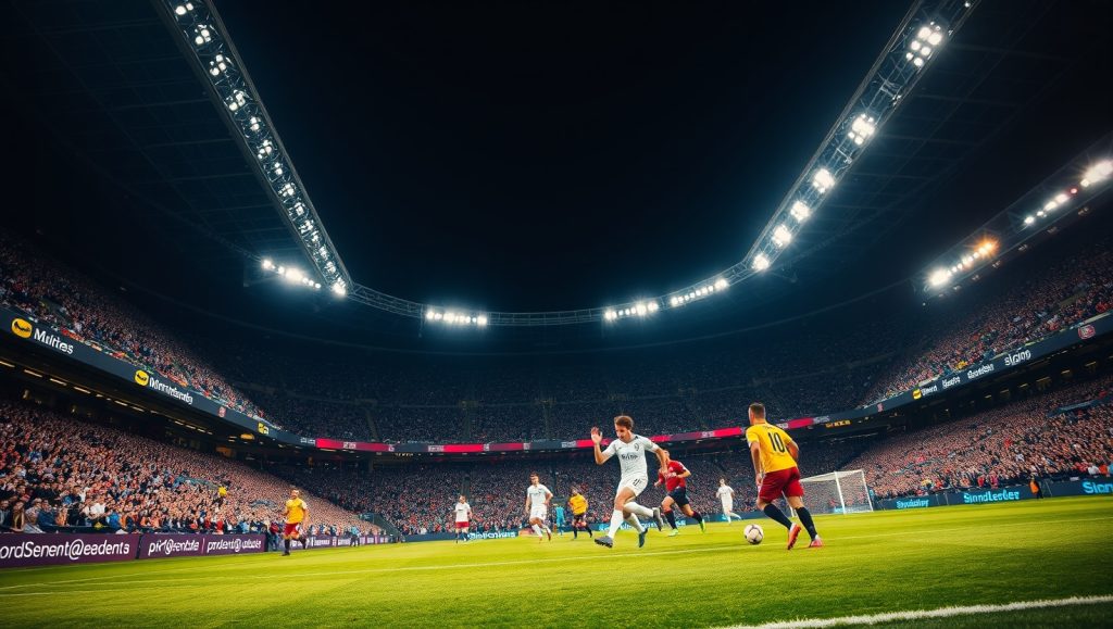 Cách xem trực tiếp K-League bản quyền tại Việt Nam