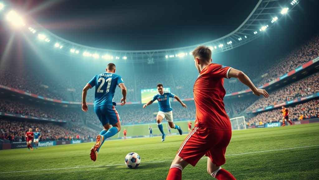 Cách xem trực tiếp La Liga bản quyền tại Việt Nam
