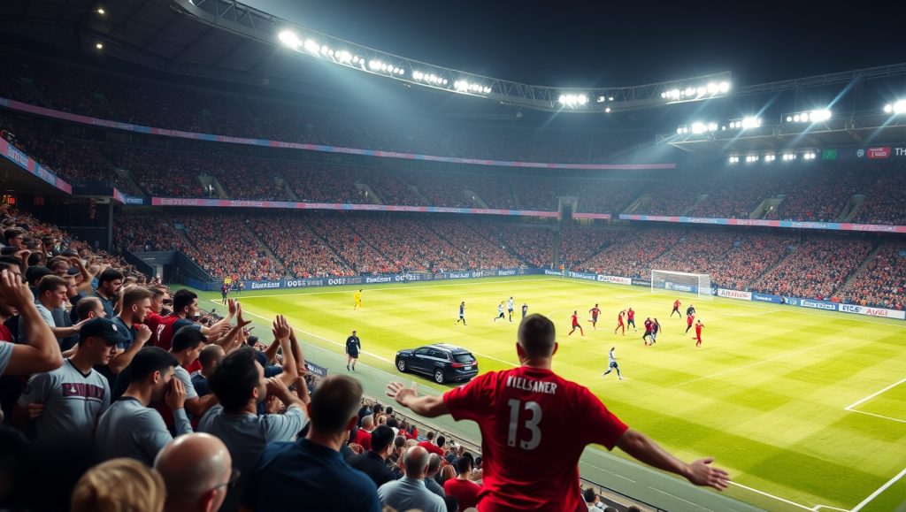 Cách xem trực tiếp World Cup bản quyền