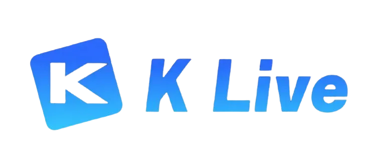 KLIVE