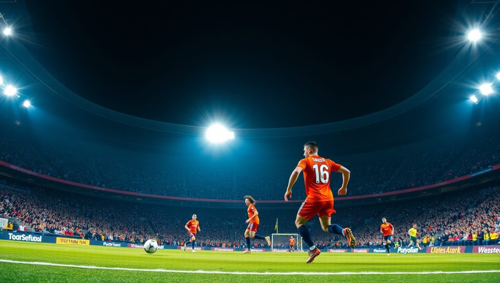 Hồ sơ CLB AC Milan: lịch sử và thành tích