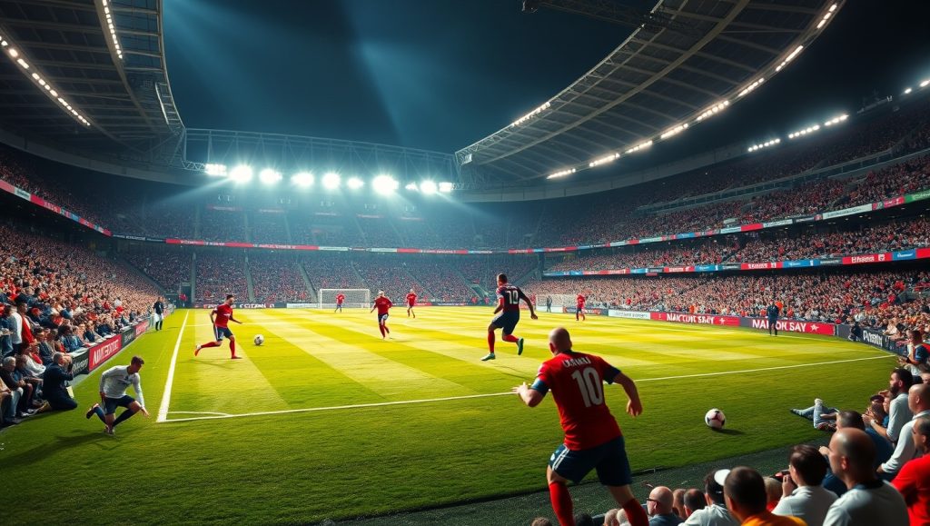 Hồ sơ CLB Ajax Amsterdam: lịch sử và thành tích