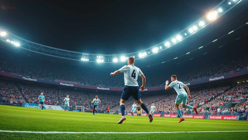 Hồ sơ CLB Aston Villa: lịch sử và thành tích