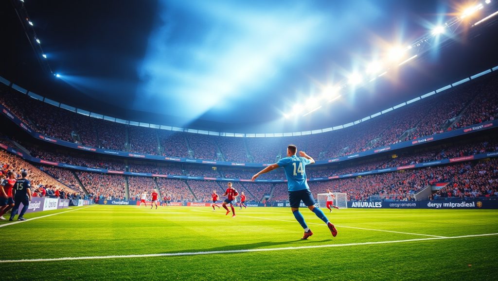 Hồ sơ CLB Bayern Munich: lịch sử và thành tích