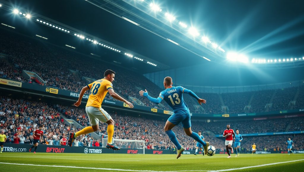 Hồ sơ CLB Benfica: lịch sử và thành tích