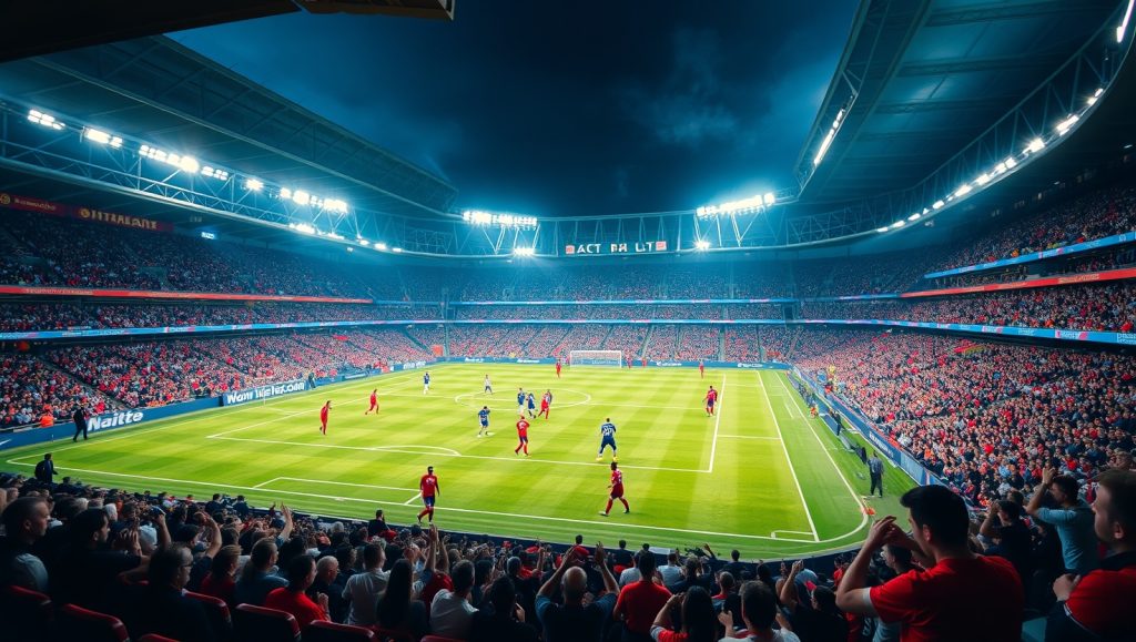Hồ sơ CLB Chelsea: lịch sử và thành tích