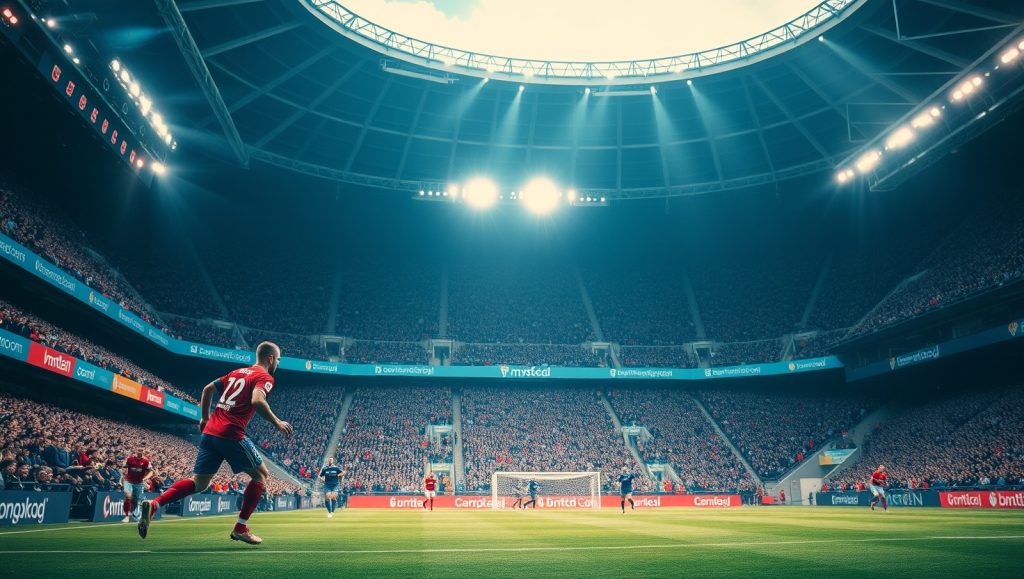 Hồ sơ CLB FC Porto: lịch sử và thành tích