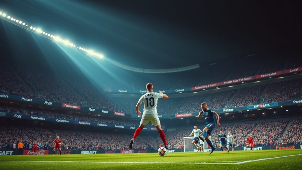 Hồ sơ CLB Inter Milan: lịch sử và thành tích