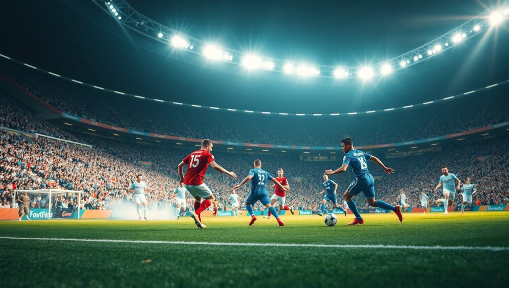Hồ sơ CLB Manchester City: lịch sử và thành tích