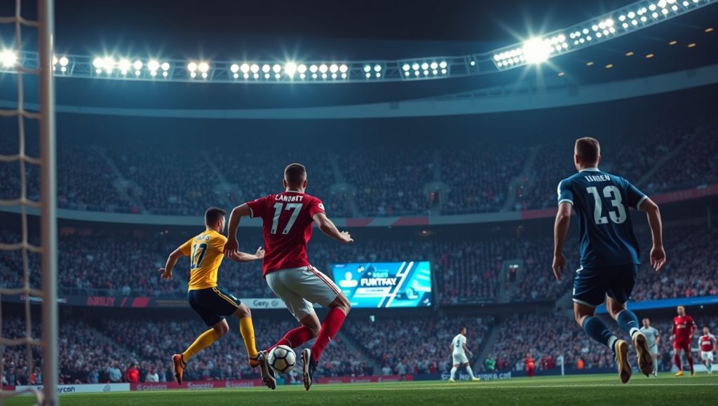 Hồ sơ CLB Manchester United: lịch sử và thành tích