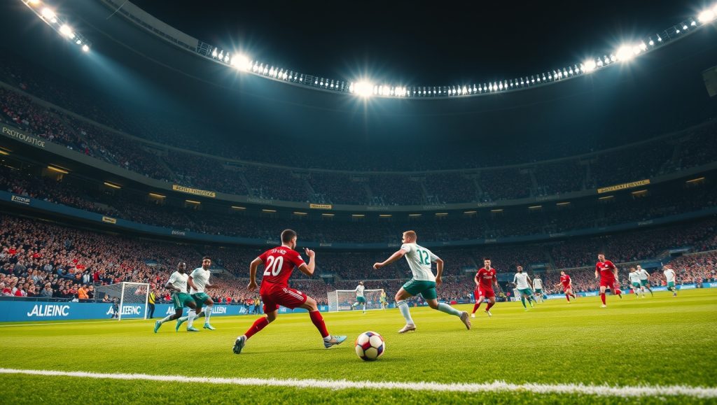 Hồ sơ CLB Napoli: lịch sử và thành tích