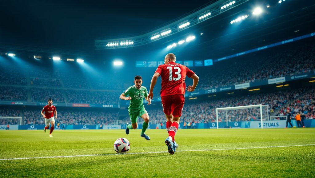 Hồ sơ CLB Olympique Lyonnais: lịch sử và thành tích