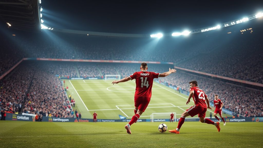 Hồ sơ CLB Paris Saint-Germain: lịch sử và thành tích