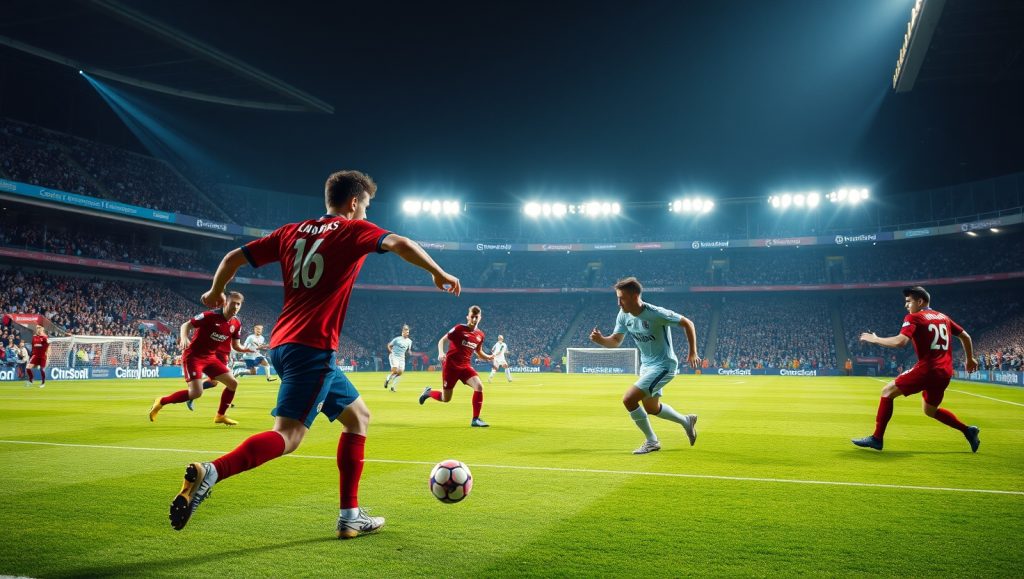 Hồ sơ CLB Tottenham Hotspur: lịch sử và thành tích