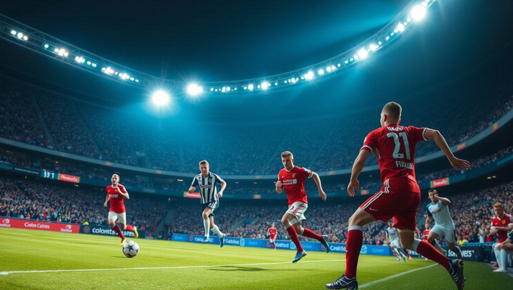 Lịch thi đấu và cách theo dõi V-League mùa này