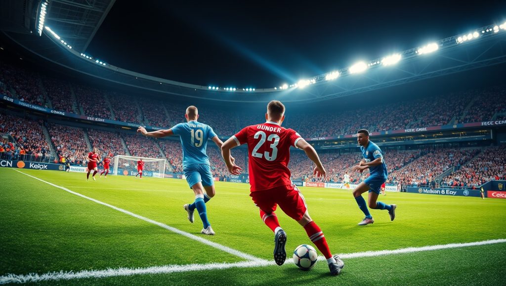 Tiểu sử Bruno Fernandes: sự nghiệp và danh hiệu
