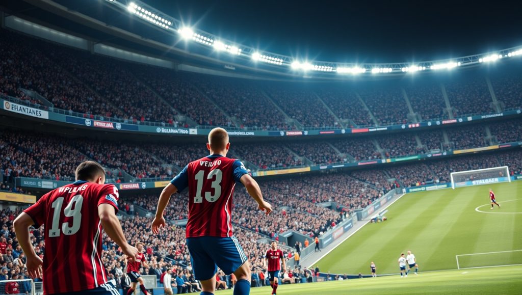 Tiểu sử Harry Kane: sự nghiệp và danh hiệu
