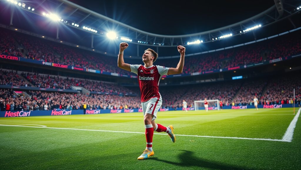 Tiểu sử Lionel Messi: sự nghiệp và danh hiệu
