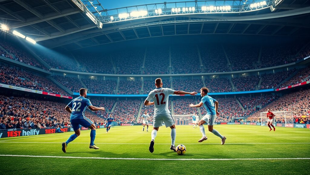 Tiểu sử Luka Modric: sự nghiệp và danh hiệu