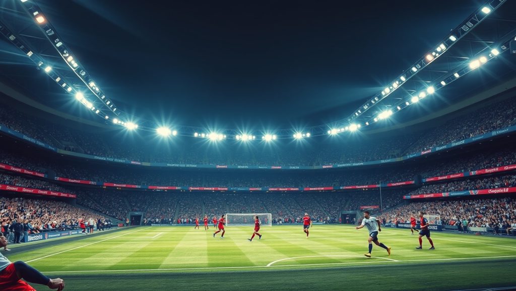 Tiểu sử Neymar Jr: sự nghiệp và danh hiệu