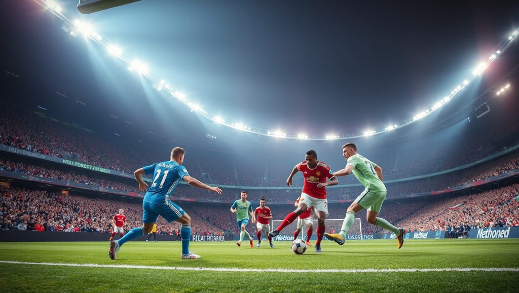 Tiểu sử Phil Foden: sự nghiệp và danh hiệu